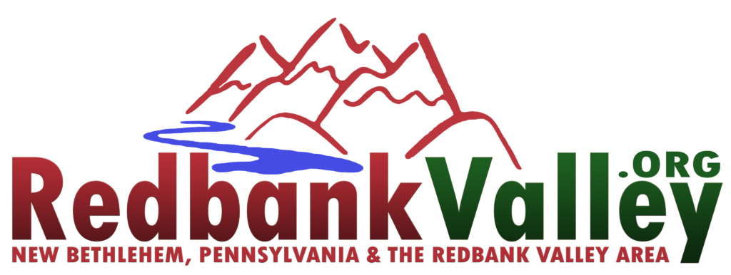 RedbankValley.org