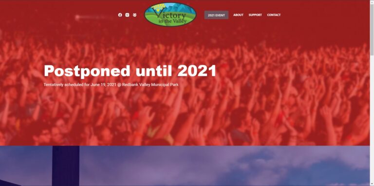 new site- (click to expand)